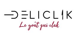 DeliClik